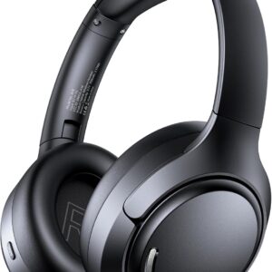over-ear