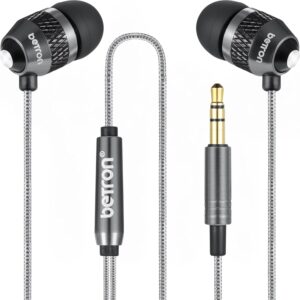 in-ear