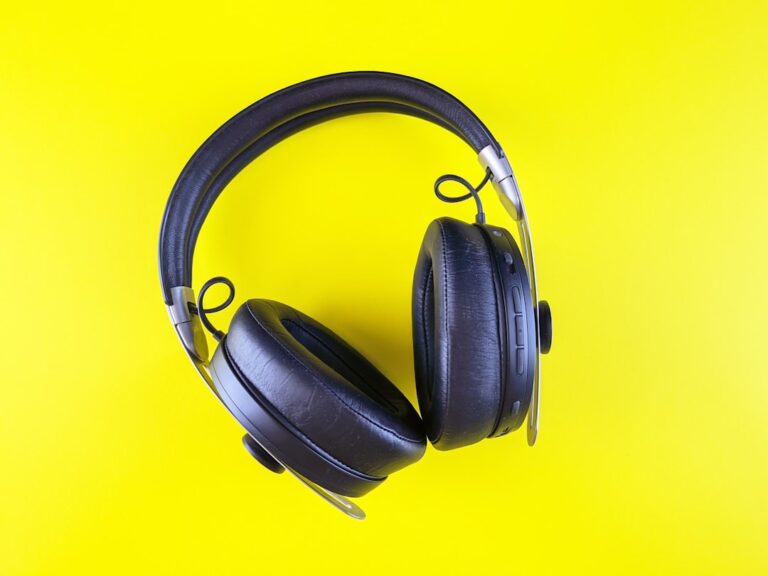 Discover the Best Headphones for Every Music Lover