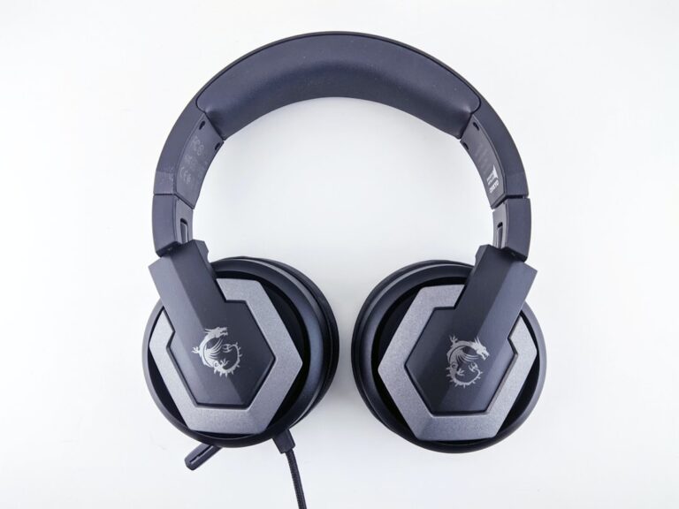 Top Features to Look for in Your Next Headphones